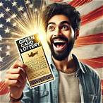 green card lottery kostenlos