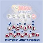 lottery consultants